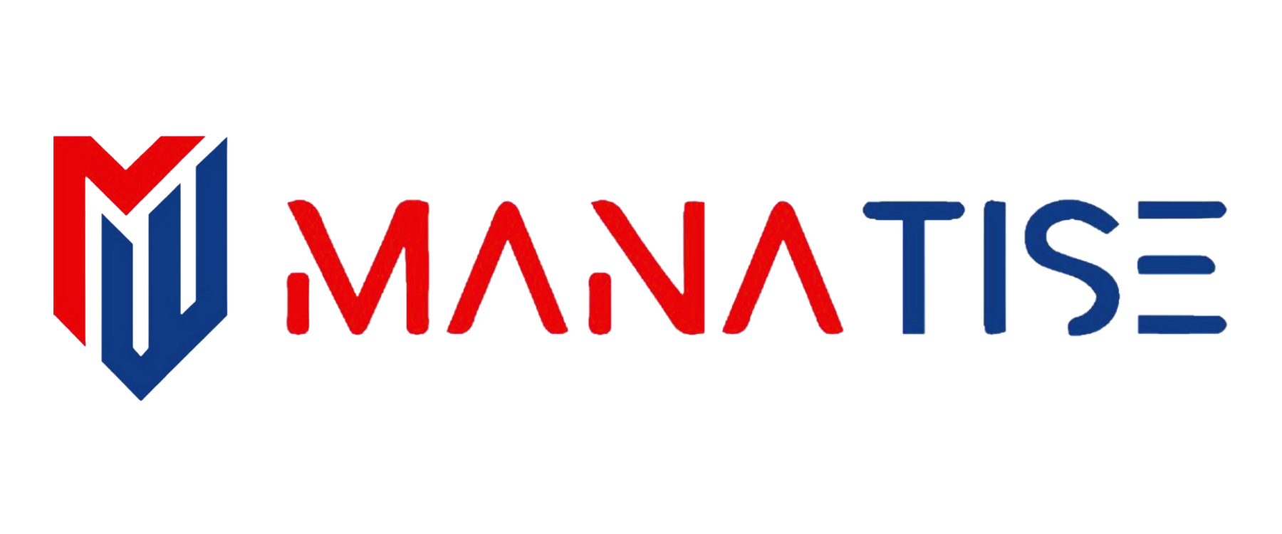 Manatise Solutions Sdn Bhd